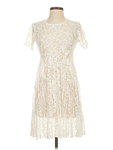 Timo Weiland Cocktail Dress (view 1)