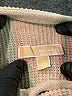 Unbranded Tan Turtleneck Sweater Size M - photo 8