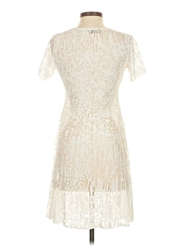 Timo Weiland Cocktail Dress (view 2)
