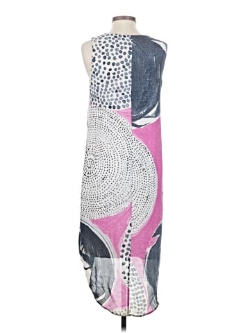 Nic + Zoe Casual Dress (view 2)