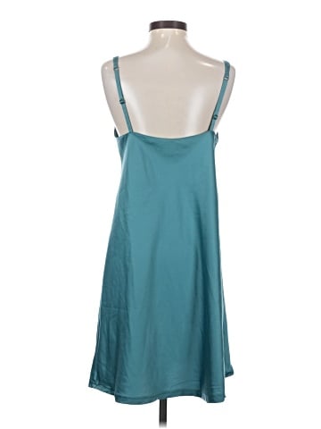 Cabernet Casual Dress (view 2)