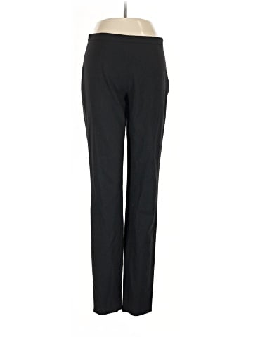 Theory Wool Pants (view 1)