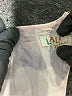 LALi Hearts Pink Dress Size 2 - photo 3