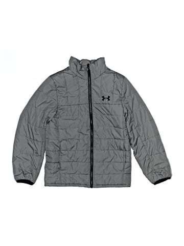 Under Armour Snow Jacket (view 1)