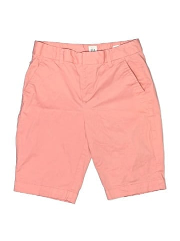 Gap Cargo Shorts (view 1)