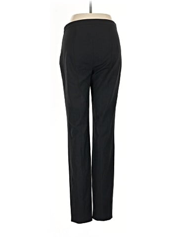 Theory Wool Pants (view 2)