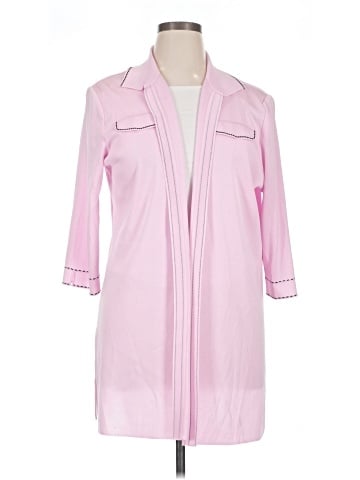 MING WANG Cardigan (view 1)