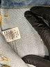Ann Taylor LOFT Blue Jeans Size 2 - photo 6