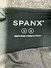 SPANX Black Active Pants Size M - photo 7
