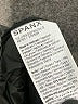 SPANX Black Active Pants Size M - photo 8