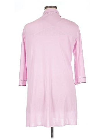 MING WANG Cardigan (view 2)