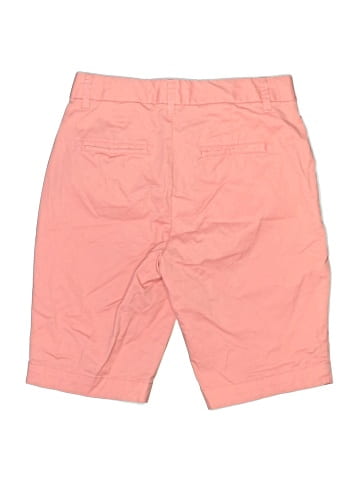 Gap Cargo Shorts (view 2)