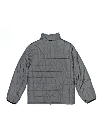 Under Armour Snow Jacket (view 2)