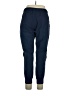 Eddie Bauer Solid Blue Active Pants Size 14 - photo 2