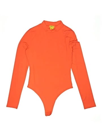 Daisy Bodysuit (view 1)