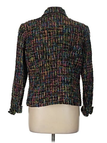 Coldwater Creek Blazer (view 2)