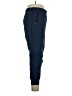 Eddie Bauer Solid Blue Active Pants Size 14 - photo 4