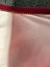 Cider Burgundy Bodysuit Size 0X - photo 3