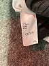 Cider Burgundy Bodysuit Size 0X - photo 4