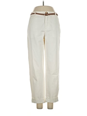Zara Jeans (view 1)