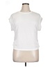 Industry White Short Sleeve T-Shirt Size XL - photo 1