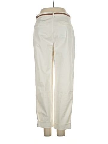 Zara Jeans (view 2)