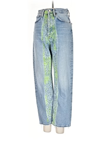 AGOLDE Jeans (view 1)