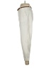 Zara Ivory Jeans Size 4 - photo 5