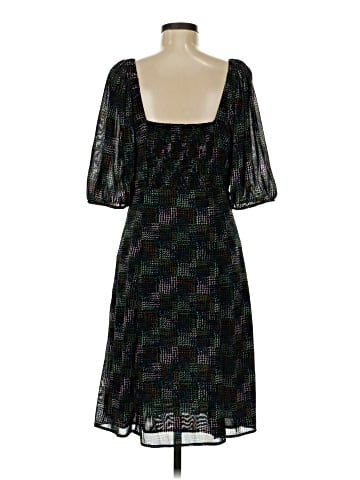 CAbi Cocktail Dress (view 2)