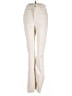 Zara Ivory Jeans Size 4 - photo 1