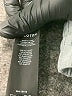 Peloton Solid Gray Athletic Shorts Size XS - photo 4