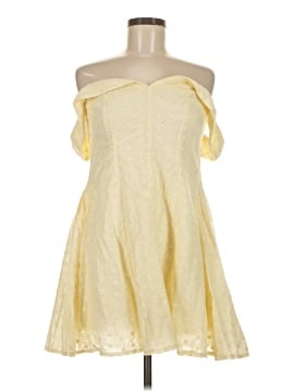 Princess Polly Women's Dresses On Sale Up To 90% Off Retail | ThredUp