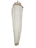 Zara Ivory Jeans Size 4 - photo 4