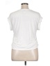 Industry White Short Sleeve T-Shirt Size XL - photo 2