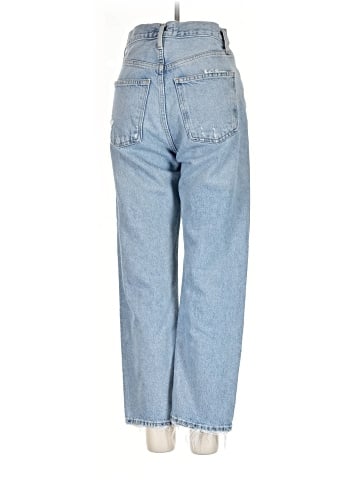 AGOLDE Jeans (view 2)