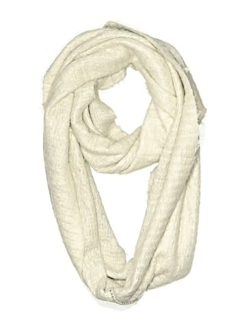 Collection Eighteen Scarf (view 1)