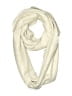 Collection Eighteen Ivory Gray Scarf One size - photo 1