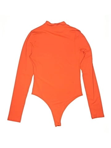 Daisy Bodysuit (view 2)