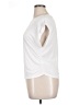 Industry White Short Sleeve T-Shirt Size XL - photo 5