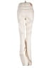 Zara Ivory Jeans Size 4 - photo 2