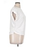Industry White Short Sleeve T-Shirt Size XL - photo 4