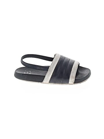 Janie and Jack Sandals (view 1)