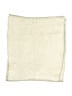 Collection Eighteen Ivory Gray Scarf One size - photo 2
