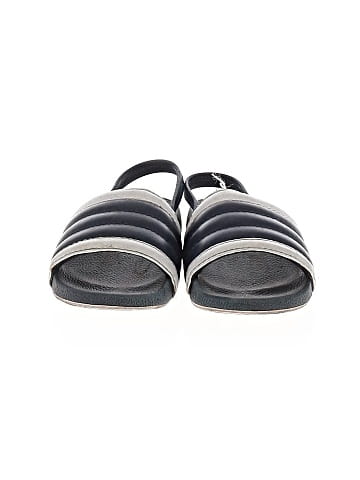 Janie and Jack Sandals (view 2)