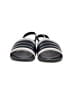 Janie and Jack Gray Blue Sandals Size 8 (kids) - photo 2
