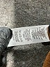 Ann Taylor Brown Coat Size 2 (petite) - photo 7
