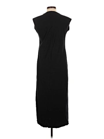 Old Navy Casual Dress (view 2)