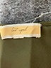 Lost April 100% Polyester Green Long Sleeve Blouse Size S - photo 7