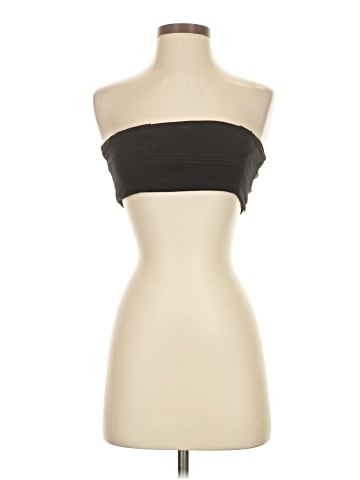 Free People Tube Top (view 1)