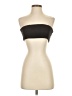 Free People Black Tube Top Size XS - photo 1